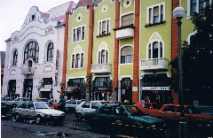 Hungary